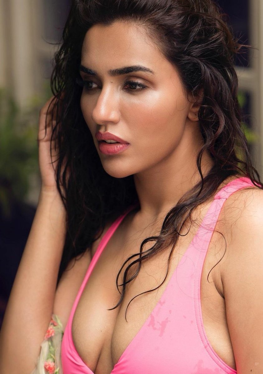 . Akshara Gowda