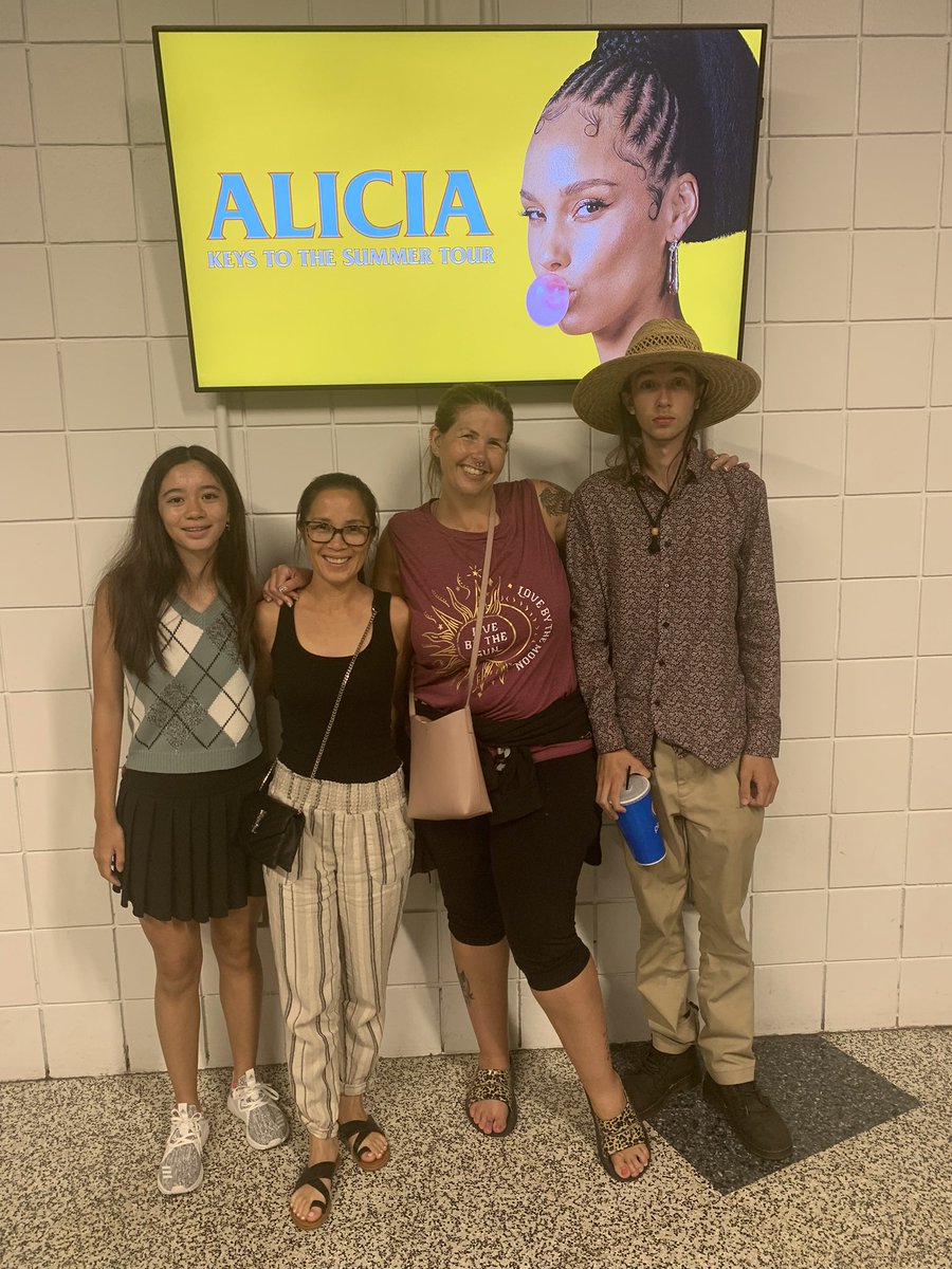 Ashley Wilson tweet media