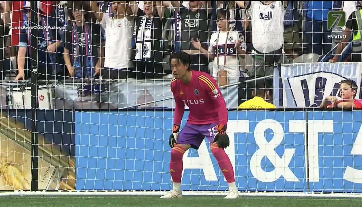 Fut Azteca Shitposting tweet media