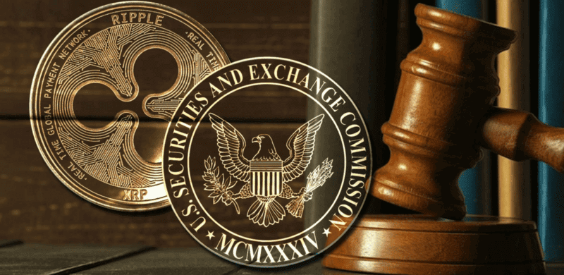 Coinfanews's tweet photo. SEC: We are preparing to appeal the Ripple Court
#crypto #bitcoin #Bitcoin #dogecoin #XRP #ripple https://t.co/pWIFZfgYxA