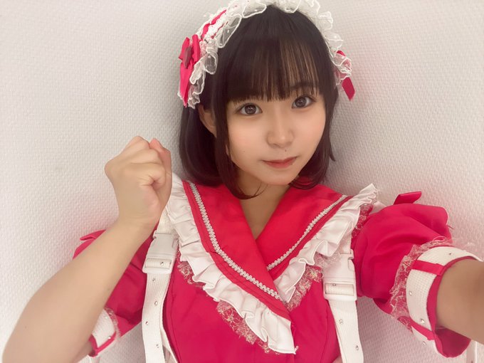 輝光優のTwitter画像20