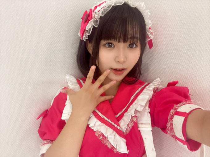 輝光優のTwitter画像22