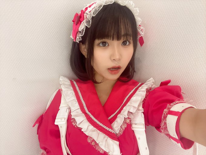 輝光優のTwitter画像21