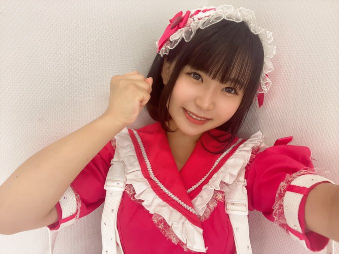 輝光優のTwitter画像23
