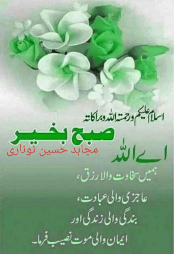 Mujhid Nonari (@mujahidnonari) on Twitter photo 