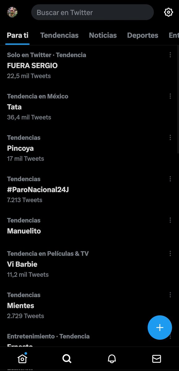 Faltan moscas para tanta mierd... tweet media