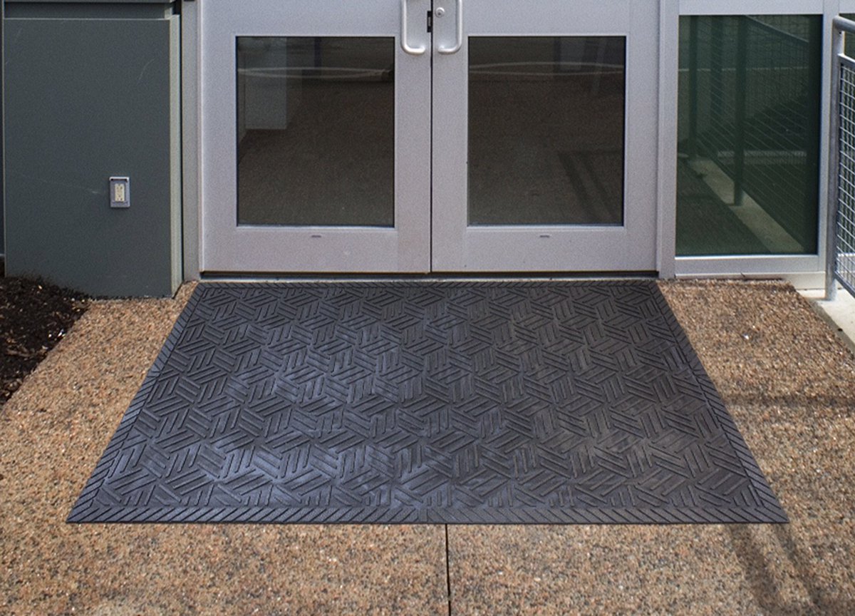 CarpetsMosque's tweet image. 𝐆𝐮𝐚𝐫𝐝𝐢𝐚𝐧𝐬 𝐨𝐟 𝐂𝐥𝐞𝐚𝐧𝐥𝐢𝐧𝐞𝐬𝐬: 𝐄𝐱𝐩𝐥𝐨𝐫𝐢𝐧𝐠 𝐒𝐚𝐧𝐢𝐭𝐢𝐳𝐢𝐧𝐠 𝐌𝐚𝐭𝐬
These sanitizing mats are perfect for cleaning and disinfecting surfaces. They are made of durable materials that will last a long time.
Visit Us: bit.ly/3gRoVqF
#softmats