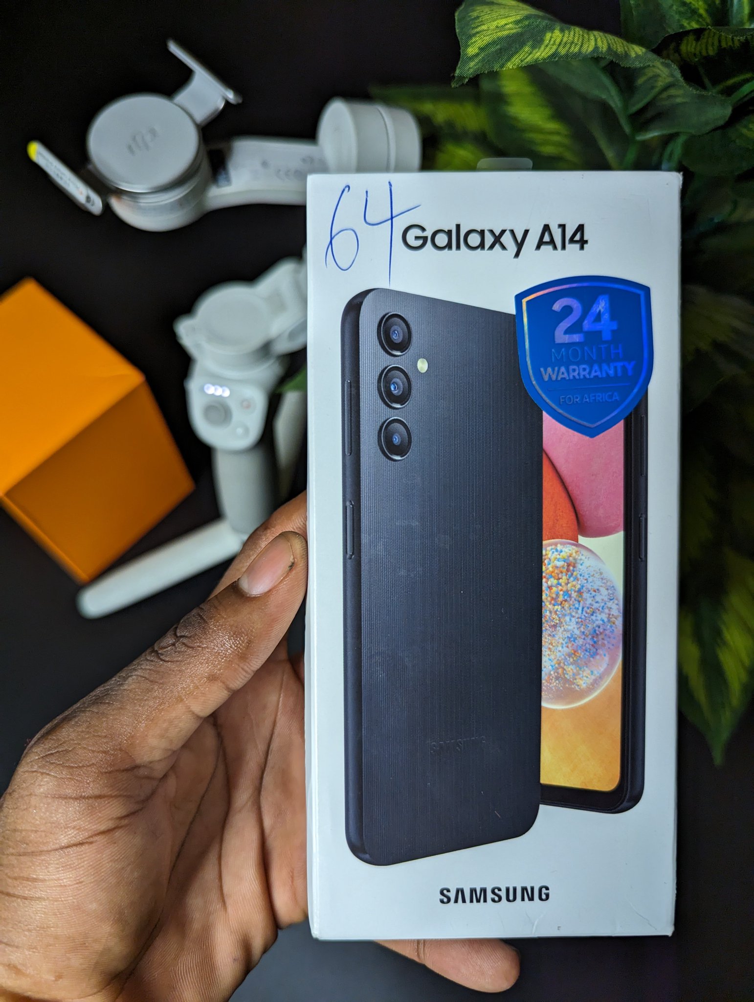 James Munisi On Twitter SAMSUNG MPYA A04e 3 32 250K A04e 3 james-munisi-on-twitter-samsung-mpya-a04e-3-32-250k-a04e-3