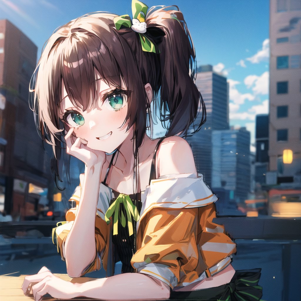 ptnko192525's tweet photo. まつり
#ホロライブ #hololive #祭絵 #夏色まつり誕生祭2023 #AIイラスト https://t.co/fg3KPxtUQf