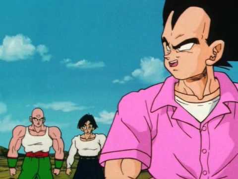 RoyReadsManga's tweet image. Me telling the homies Barbie was hilarious