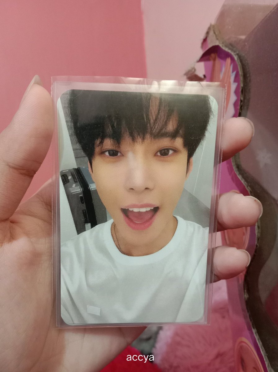 asydptr_'s tweet photo. @nctzenbase offer underprice gapapa nder, dom jatim yaa https://t.co/GnJwB5Zekm
