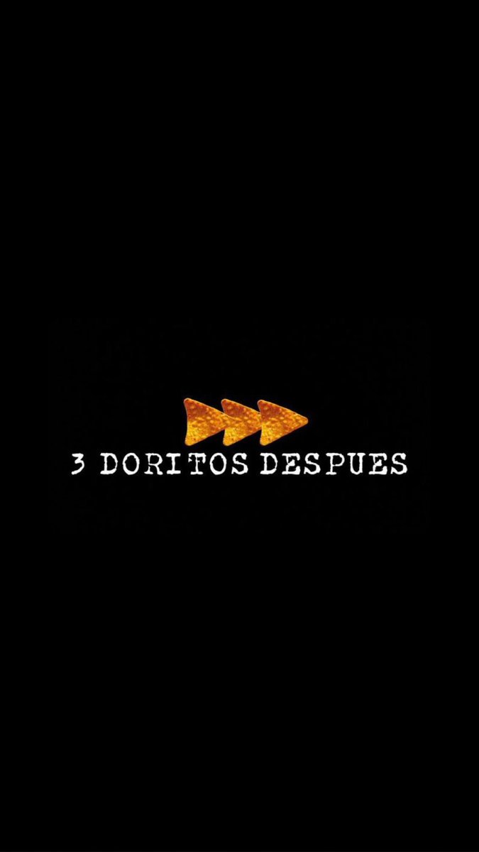 agustinasantaj's tweet photo. 🫢🤪❤️‍🩹 https://t.co/dxj0aQlNyW