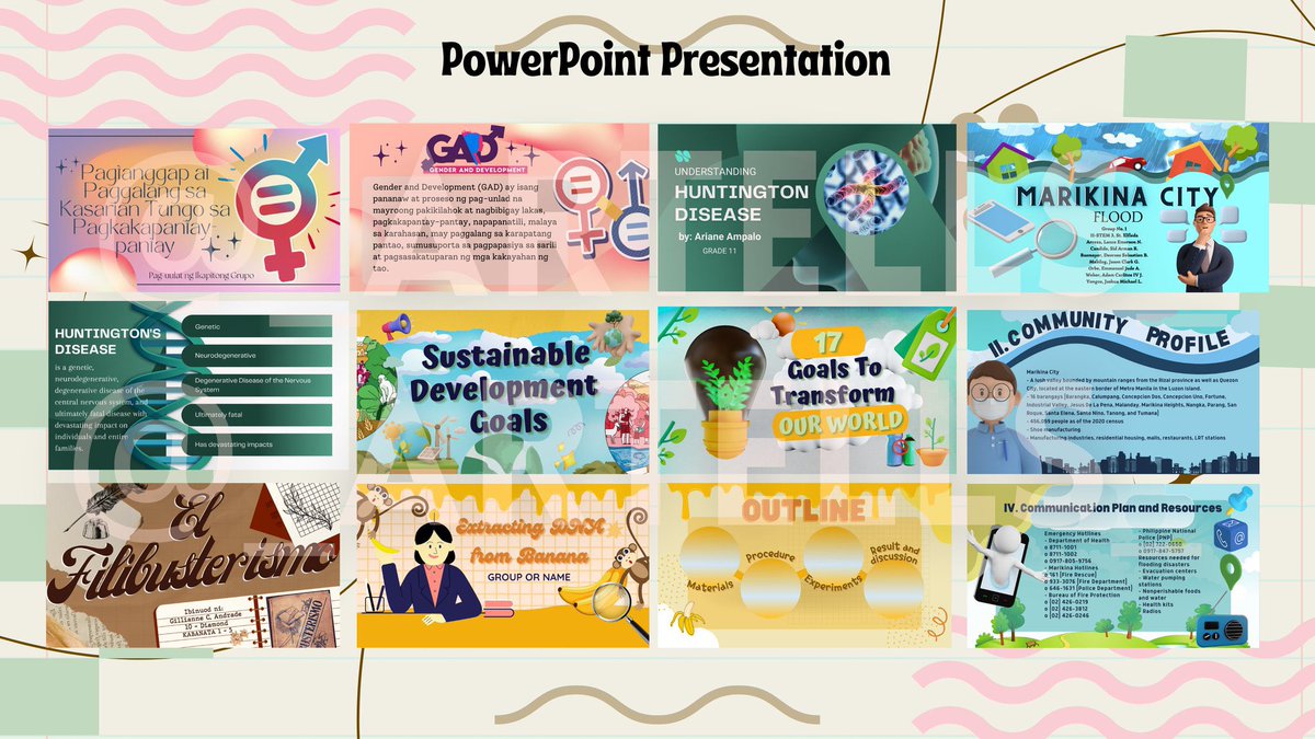 hello comms twt! ૮꒰ • ༝ •꒱ა — 💗☁️ i’m open for rush and non rush tasks 🫶🏻 i can show more samples through dms 🎀🥰