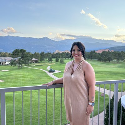 taylea2015's tweet photo. #NewProfilePic https://t.co/9DSU4wW0wf