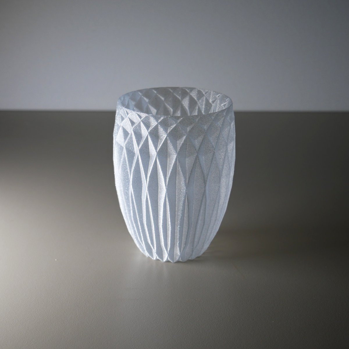 3DPrintBunny tweet media