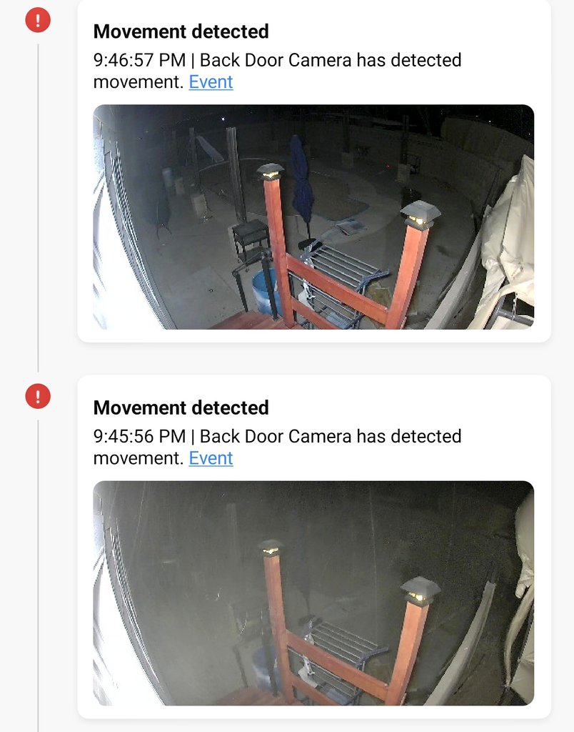 Barby Ingle Official tweet media