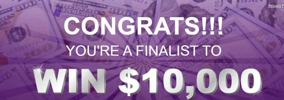 Because money is provided. Additionally, these offer new field running. Get your bid in today.visit us.https://t.co/X1EVn48XXA
#24_Hours_of_Le_Mans
#Garth_Brooks
#Kelis_Bill_Murray
#Pat_Robertson
#Miami_Heat
#Belmont_Stakes_2023
#Make_Money_Online
#How_To_Earn_Money_From_Home https://t.co/Hi5wOXt0oX
