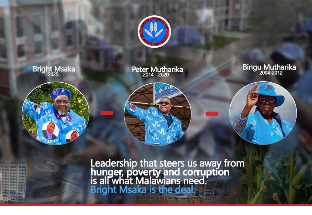 Msaka2025's tweet photo. #everyoneisforBRIGHT
#theFutureisBright
#DPP2025BOMA https://t.co/xf1QXQre1h