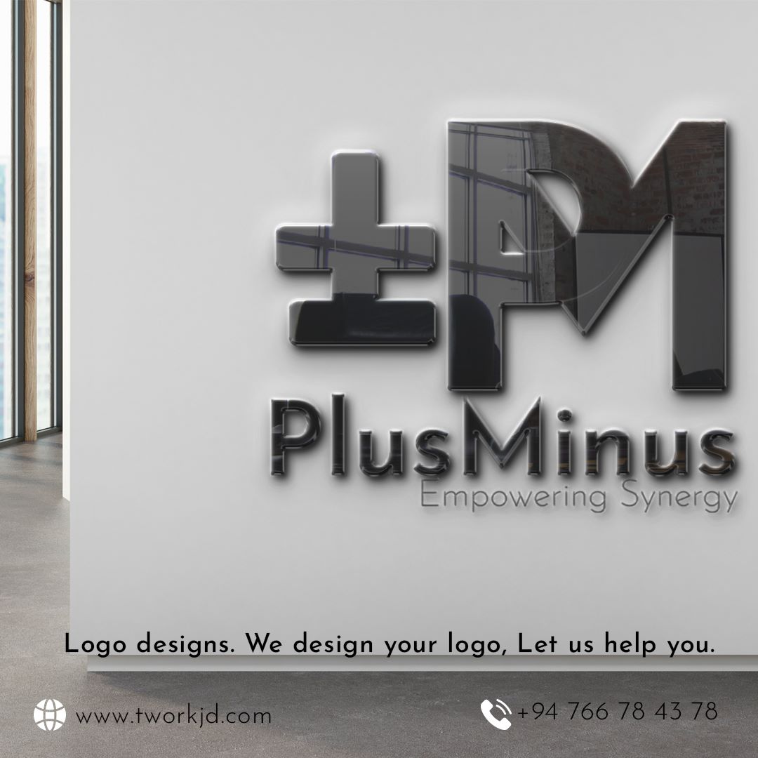 SDimutha's tweet image. Craft Your Brand Identity with Our Stunning Logo Designs!
tworkjd.com
#logo #logodesign #digitalamarketingexpart #socialmediadesign #socialmediamarketing #brandingdesign #graphicdesign #graphicdesigner #logodesigner #logos #logomaker #logoinspiration #logoideas