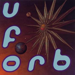 Orbinfo's tweet photo. This album was number one on the UK Album Chart on this day in 1992.

#uforb #theorb #blueroom #towersofdub #majestic #oobe #closeencounters https://t.co/pI1g3aaMEk