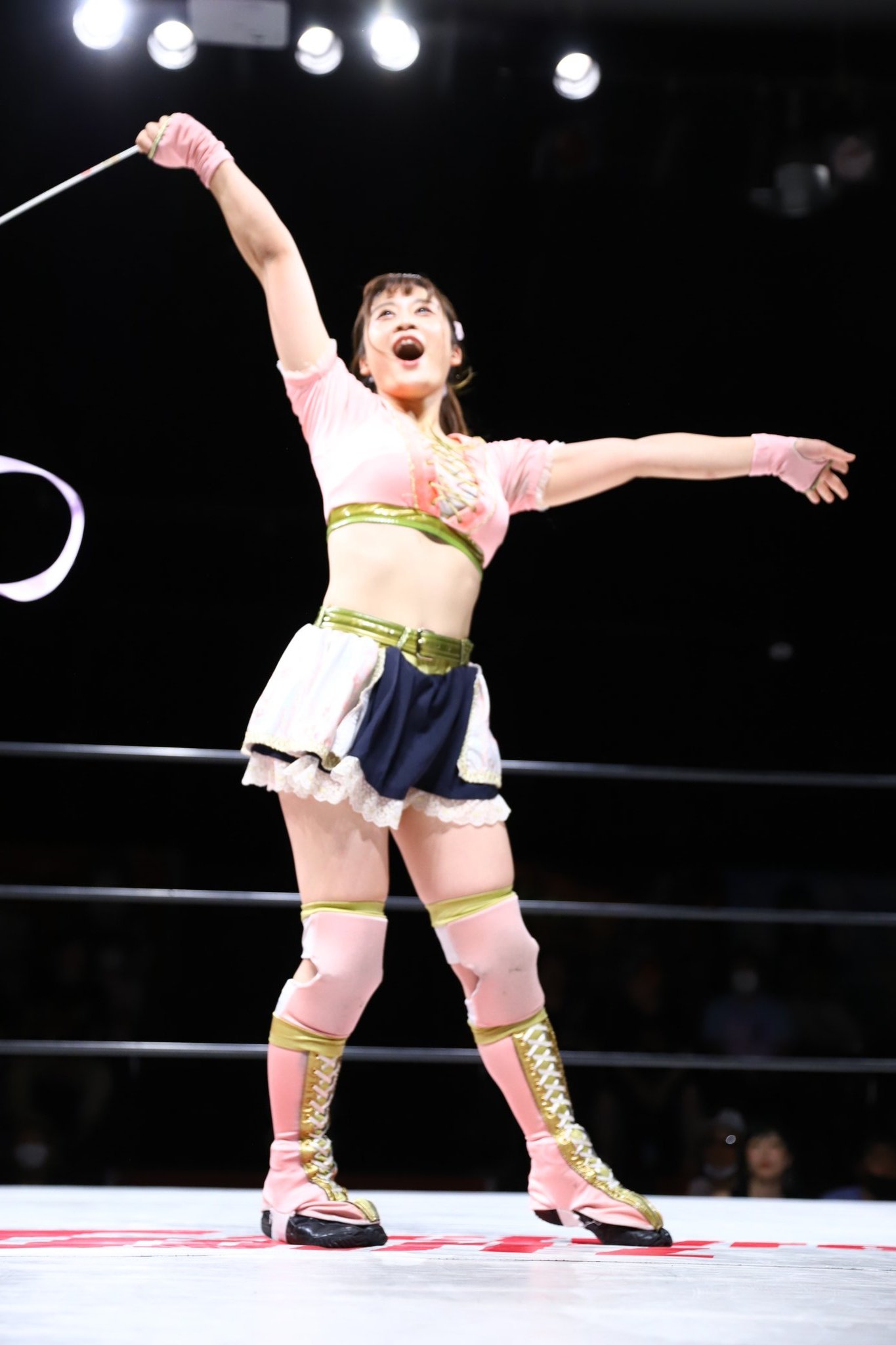 アクトレスガールズ / Actwres girl'Z على X: 