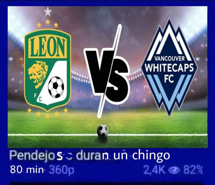 Luis_Cebo's tweet photo. @futaztecapostin https://t.co/2KDcoKW7BZ