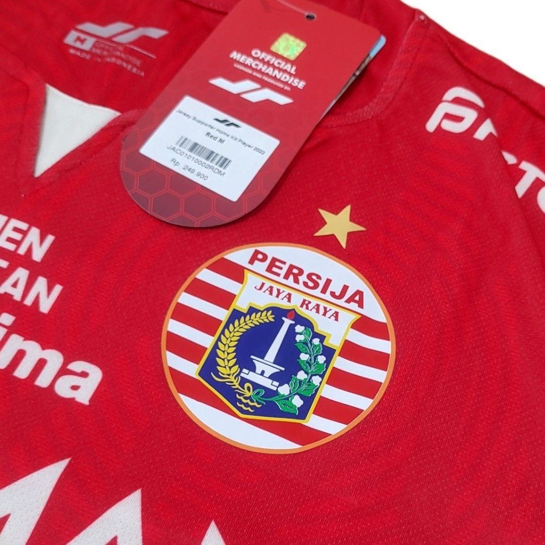 VAMOS PERSIJA 🇮🇩🇧🇷🇲🇦 tweet media
