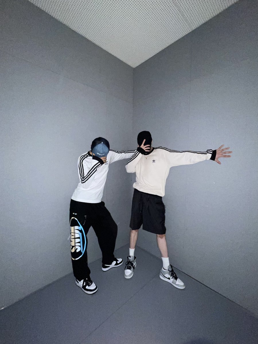 smrookies's tweet photo. 📸😎💣🖤🎶 

#유우시온 
#유우시 #YUSHI #시온 #SION
#SMROOKIES #SR23B https://t.co/iliqIJS57W