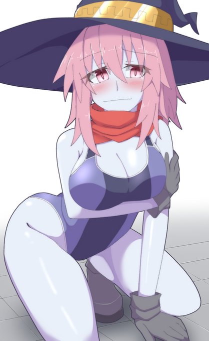 これは水霊の伝統的な衣装なんだよ幽ちゃん! 