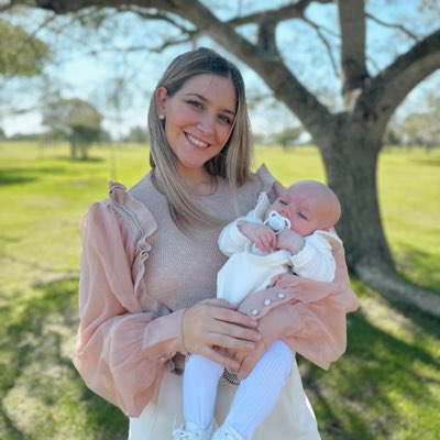 agustinasantaj's tweet photo. #NuevaFotoDePerfil https://t.co/R3JRwA52Q9