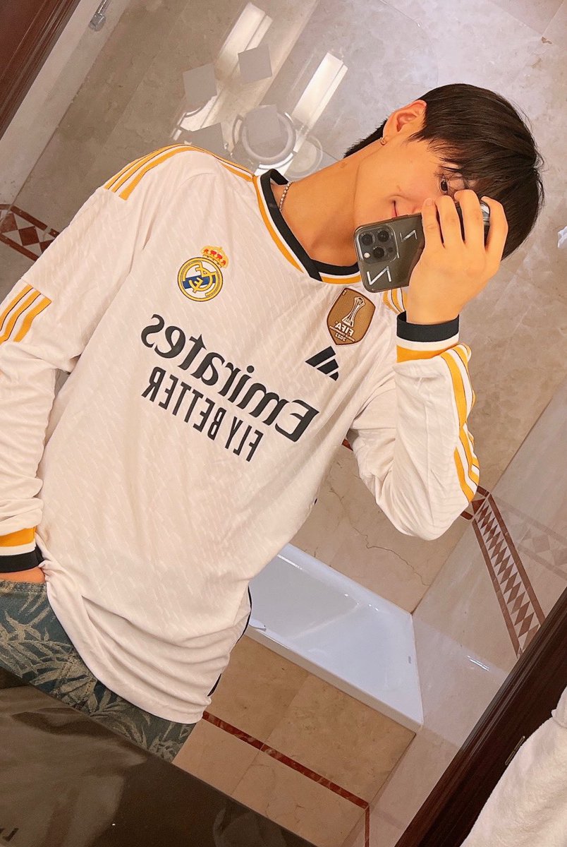 archivesofjay's tweet image. ❤️ #ENHYPEN_JAY