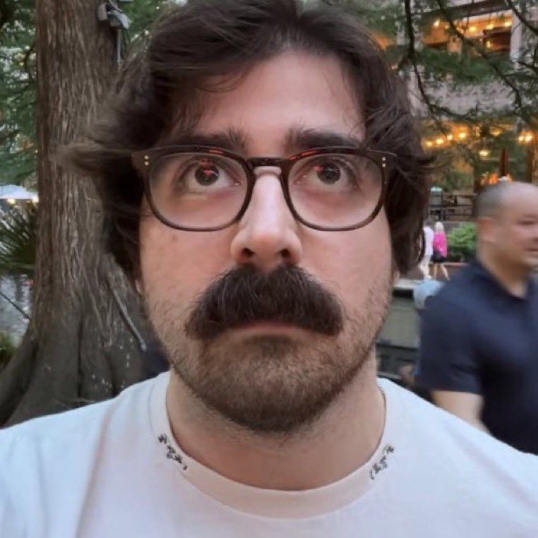 🎨🩸Maxinee💢 on Twitter "veroideae fish… stick… https//t.co/UHktTeHeR0