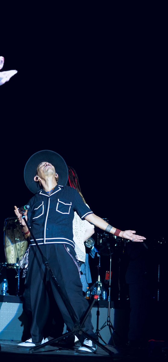 La Vecindad Santanera tweet media