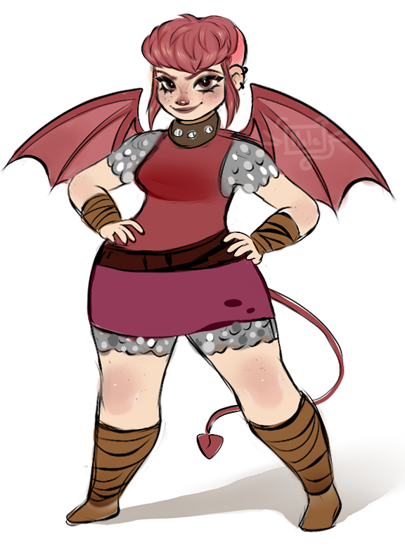 molecitoo's tweet photo. NIMONA!

#nimona #nimonanetflix #nimonafanart https://t.co/jeADL0RcWo