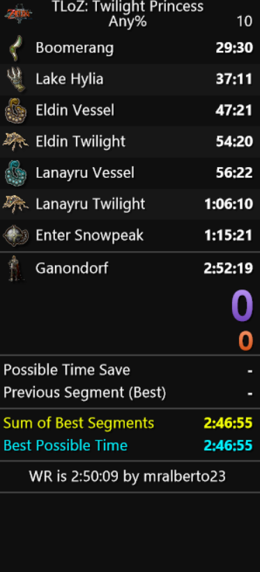 ZachLink99 tweet media