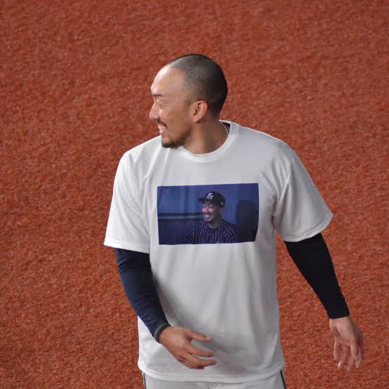 まりっぺ まりっぺ (@1101Marippe) / X