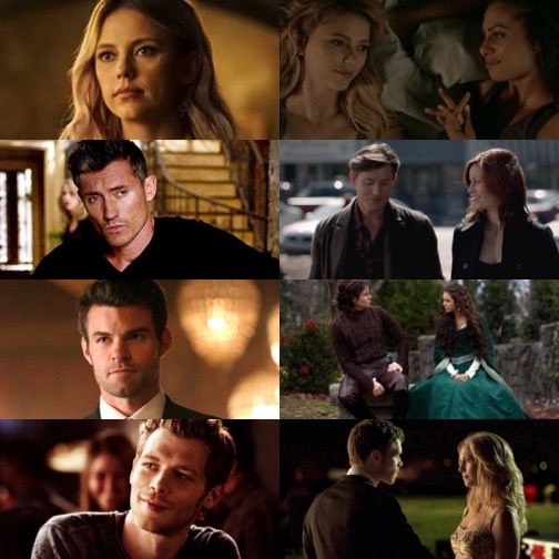 kalijahthoughts's tweet photo. my ships for the mikaelsons family. https://t.co/J2xGeYkTrw