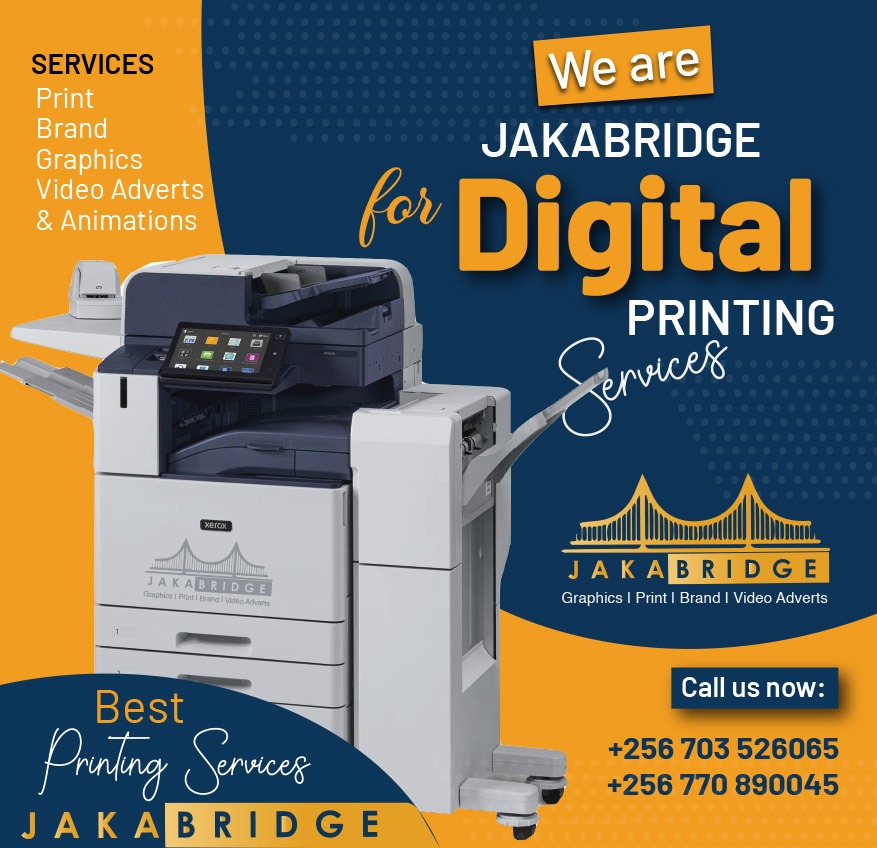 JakabridgeS's tweet photo. #printing services https://t.co/2KyZcdJ2F6