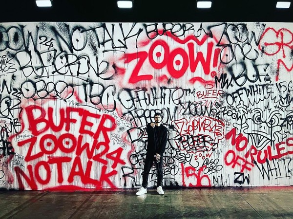 ZOOW24.eth tweet media