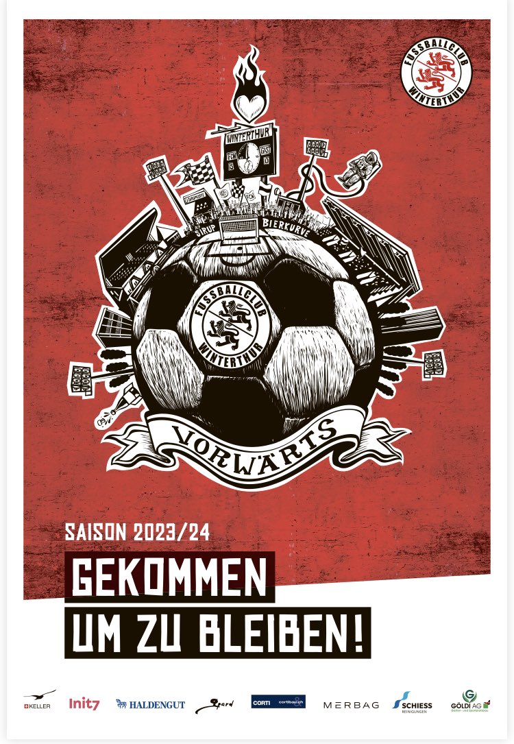 Patrick Kühnis tweet media