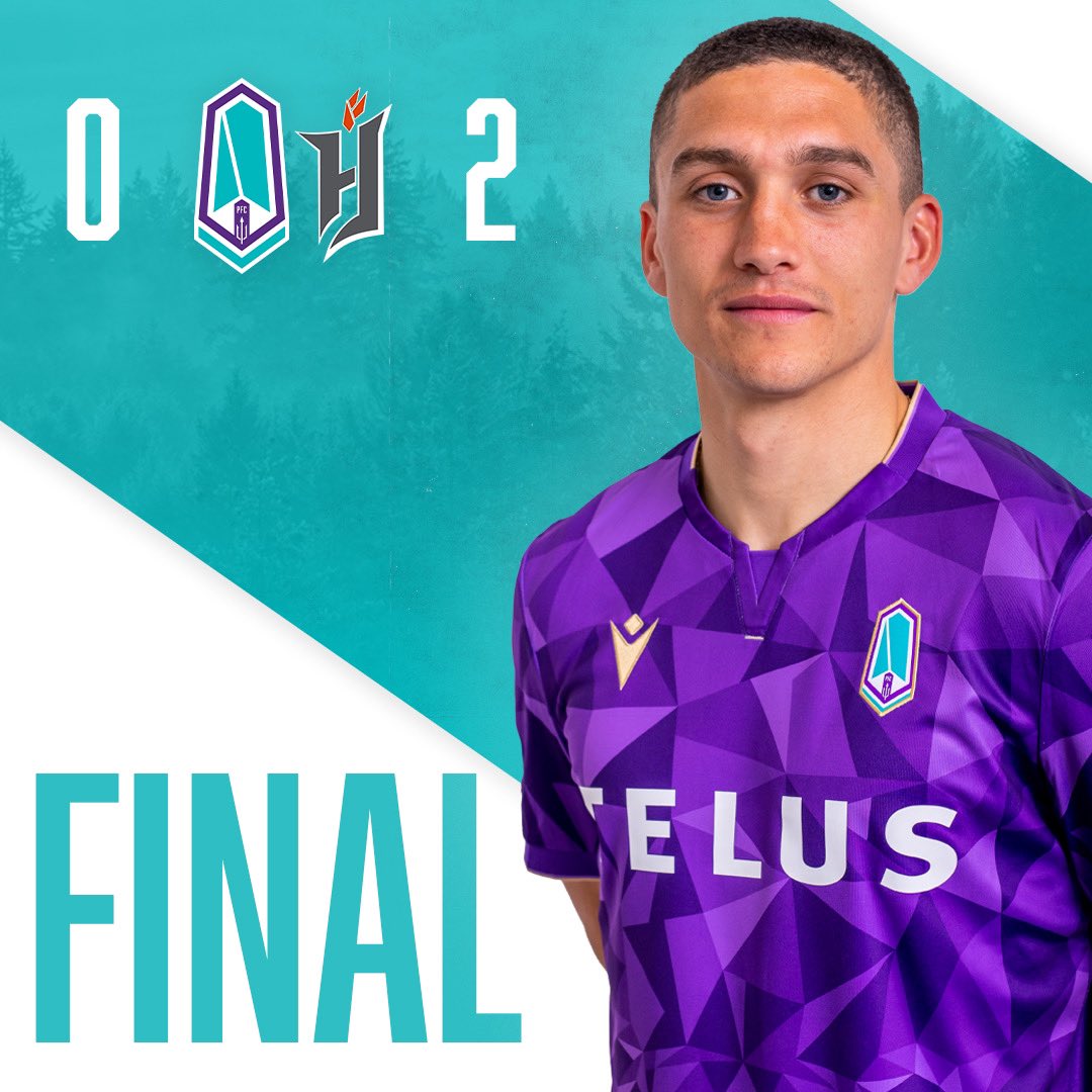 Pacificfccpl's tweet photo. Itโs a difficult evening to sum up, but some things are bigger than football.
Thank you to everyone who came out and supported us today, and every day ๐๐ฑ
#ForTheIsle | #PACvFOR https://t.co/uqHF55KSCd