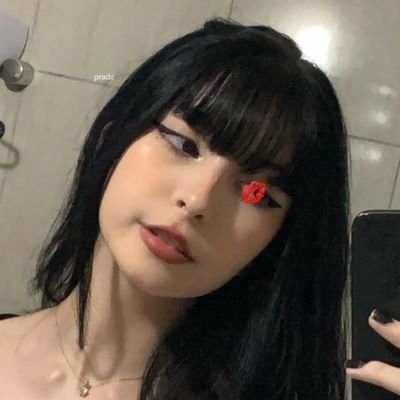 JIM1NVOGUE's tweet photo. #NewProfilePic https://t.co/UfeZNsByJQ