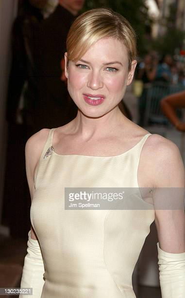 Buy Mass Effect The Board Game! (also on bluesky) tweet media