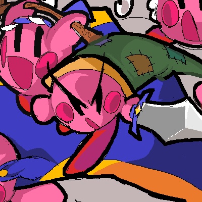 mo (7/7) tweet media