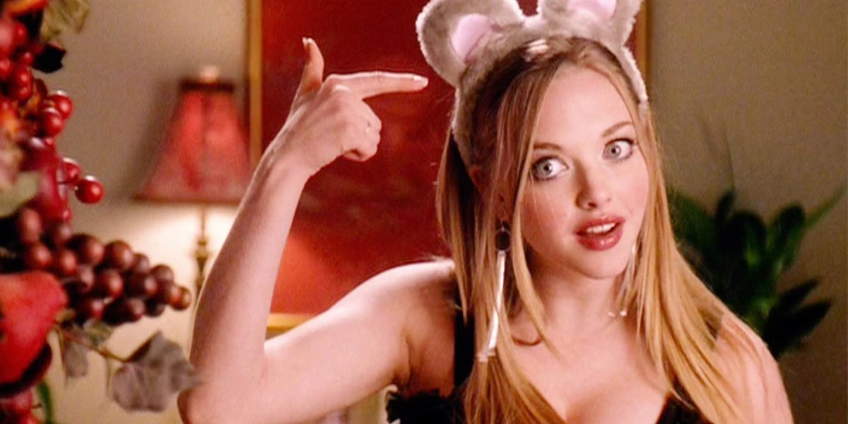 Buy Mass Effect The Board Game! (also on bluesky) tweet media