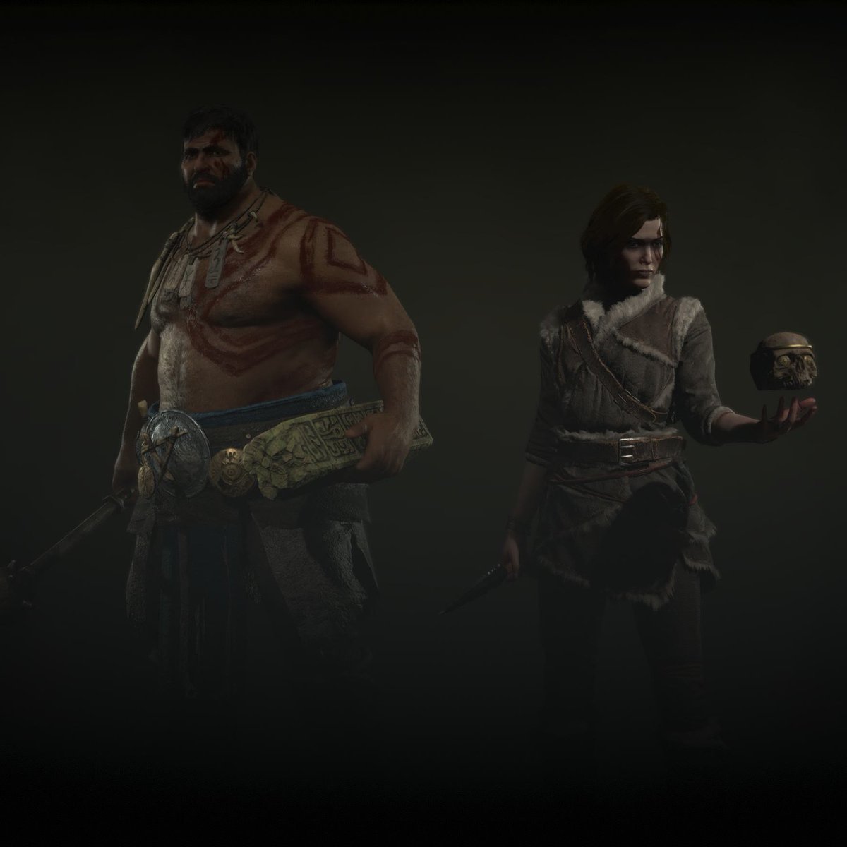 Greg Miller tweet media