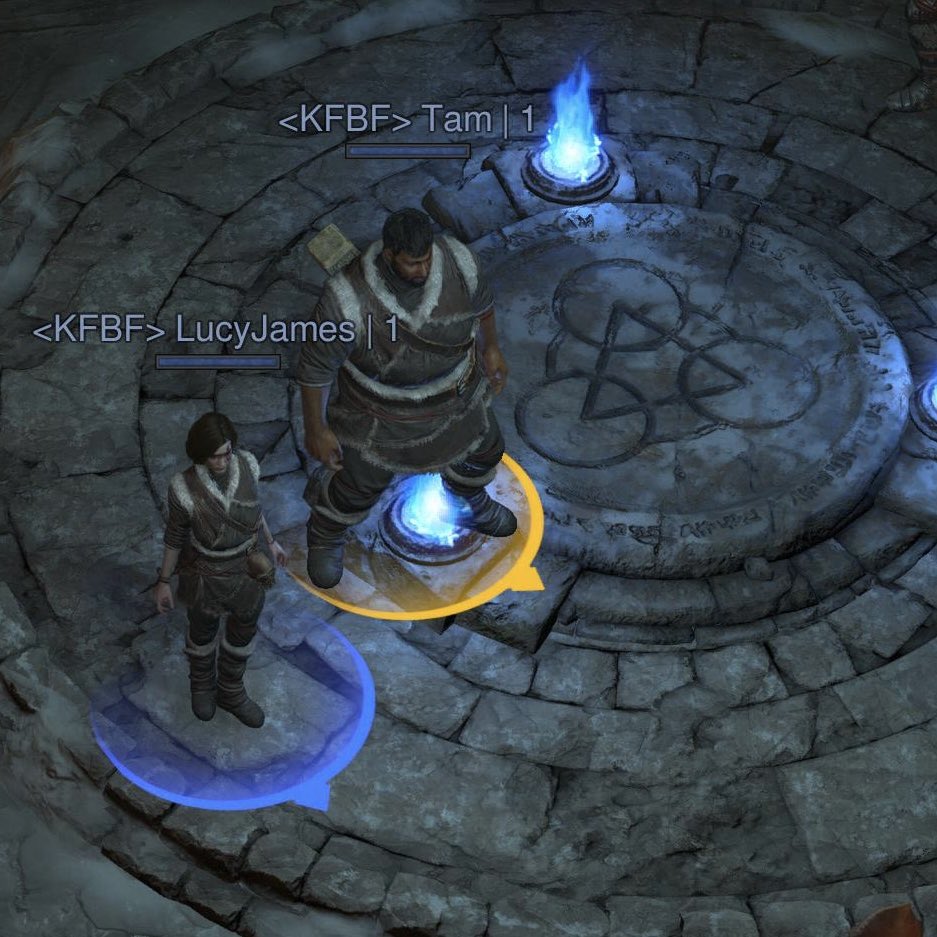 Greg Miller tweet media