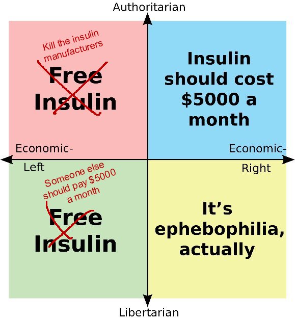 Per Laber tweet media