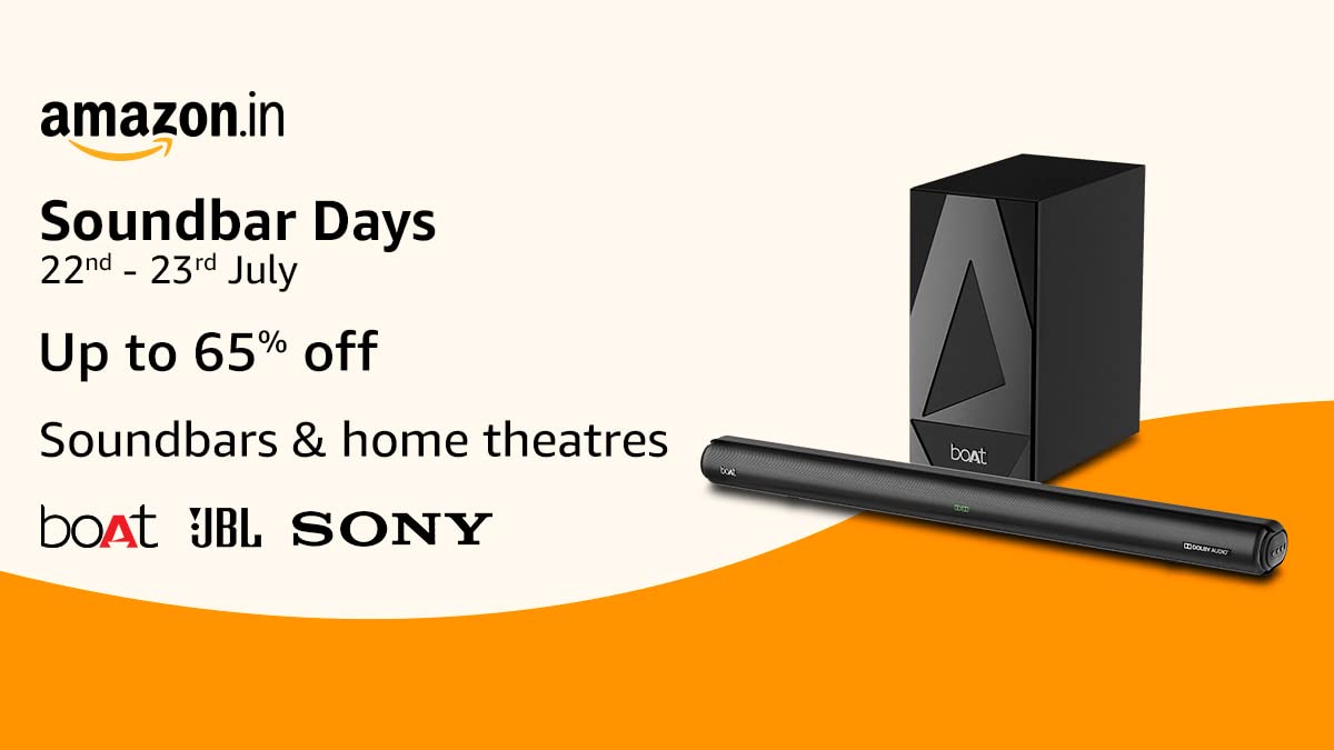 Amazon india on twitter best time to upgrade your streaming