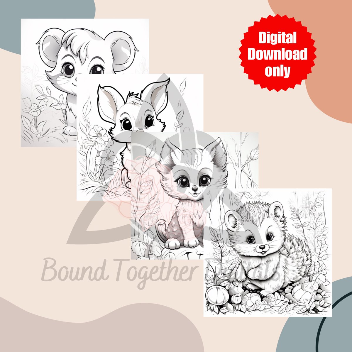 NormasRckCreat's tweet photo. Whimsical Haven: A Little's Corner Submissive Digital Planner,  https://t.co/BXQfRvSzx3 #littlespace #dsrelationship #littlesubmissive https://t.co/cyJrBVXzit